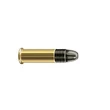 Kép 2/2 - RWS .22LR Subsonic 2132664 golyós lőszer fegyvercenter.hu