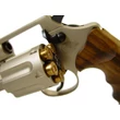 Kép 3/3 - umarex_colt_detective_special_gazpisztoly_gazfegyver{77078_7711}