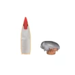 Kép 2/4 - 1410994266_83464_6_8mm_SPC_110gr_V_MAX_sectioned_and_expanded_bullet{77078_20797}