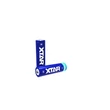 Kép 2/3 - XTAR18650-3500mAh-védett-akkumulátor-69mm-hossz-fegyvercenter