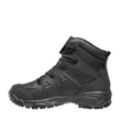 Kép 2/12 - 0759040260_PANTHER_XTR_O2_High_2