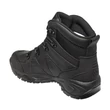 Kép 5/12 - 0759040260_PANTHER_XTR_O2_High_5