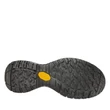 Kép 9/12 - 0759040260_PANTHER_XTR_O2_High_9