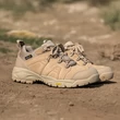 Kép 2/11 - 1024031616_PANTHER_XTR_O6_NM_Sand_Low