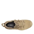 Kép 9/11 - 1024031616_PANTHER_XTR_O6_NM_Sand_Low_08