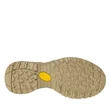 Kép 10/11 - 1024031616_PANTHER_XTR_O6_NM_Sand_Low_09