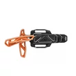 Kép 4/4 - Gerber-Exo-Mod-Caper-tőr-tokkal-fegyvercenter