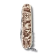 Kép 2/2 - Victorinox-Swiss-Army-Huntsman-zsebkés-desert-camouflage-fegyvercenter-kalocsa-zsebkés