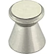 Kép 2/2 - legloszer_rws_pellet_legpuska_loszer