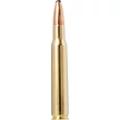 Kép 2/7 - 30-06-Norma-Oryx-11,7g-180gr-golyós-lőszer