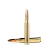 Kép 4/7 - 30-06-Norma-Oryx-11,7g-180gr-golyós-lőszer-fegyvercenter