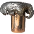 Kép 7/7 - 30-06-Norma-Oryx-11,7g-180gr-golyós-lőszer-fegyvercenterkalocsa-vadaszboltkalocsa