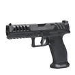 Kép 3/4 - Walther_PDP_Match