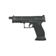 Kép 2/2 - WA2851725_Walther_maroklőfegyver