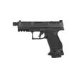 Kép 2/2 - WA2851831_Walther_pisztoly