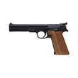 Kép 2/2 - WA2875357_Walther_Maroklőfegyver_sportpisztoly