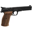 Kép 2/3 - WA2875349_fegyver
