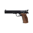 Kép 3/3 - WA2875349_maroklőfegyver_Walther