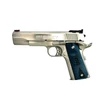Kép 2/2 - CO331328_Colt_Stainless_fegyver