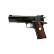 Kép 2/2 - CO331359_Colt_1911_Gold_Cup_Match_.45ACP