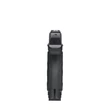 Kép 3/3 - Walther_PDP_Match_Steel_Frame_4_5