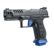 Kép 2/4 - WA2840766_Walther_maroklőfegyver