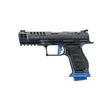 Kép 3/4 - WA2840766_Walther_Q5