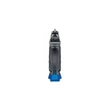 Kép 4/4 - Walther2840766_Q5_Match_SF_EXPERT_9x19