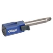 Kép 2/4 - walther_gsp_500_sport_pisztoly_22