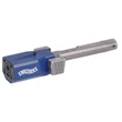 Kép 3/4 - walther_gsp_500_sport_pisztoly_22_lr
