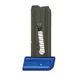 Kép 4/4 - walther_gsp_500_sport_pisztoly_22_lr_new