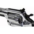 Kép 2/2 - alfa_revolver_pisztoly_fegyver{77078_14726}