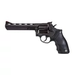 Kép 2/2 - FR190868-Taurus-Revolver