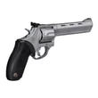 Kép 2/4 - taurus_627_357Mag_matte_stainless_revolver_fegyver