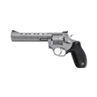 Kép 3/4 - taurus_627_357Mag_matte_stainless_revolver_fegyvercenter.hu