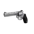 Kép 4/4 - taurus_627_357Mag_matte_stainless_revolver_forgotaras