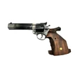 Kép 2/2 - Alfa-Steel-Sport-3863-38Spec-forgotaras-revolver-fegyvercenter