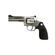 Kép 2/2 - Colt-King-Cobra-Target-forgotaras-fegyver-revolver-357mag-Stainless