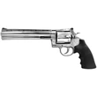 Kép 2/2 - Colt-Anaconda-44-Mag-Stainless-fegyverbolt-Kalocsa