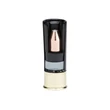 Kép 6/6 - hornady_american_whitetail_slug_gyongygolyo_vadasz_loszer_2{77078_4996}