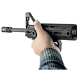 Kép 2/3 - fab_defense_ptk_combo_mlok_fegyvercenter.hu