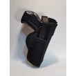Kép 2/3 - Övtok-P99-rugós-Glock17-fegyverboltkalocsa
