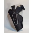 Kép 3/3 - Övtok-P99-rugós-Glock17-fegyverboltkalocsa-fegyvercenter