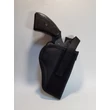 Kép 3/3 - Ovtok-rugos-smithwesson-fegyvercenter