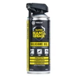 Kép 2/4 - Super-Nano-Grease-Szilikon-Olaj-fegyvercenter.hu