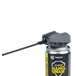 Kép 3/4 - Super-Nano-Grease-Szilikon-Olaj-fegyvercenter.hu-Kalocsa