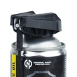 Kép 4/4 - Super-Nano-Grease-Szilikon-Olaj-fegyvercenter.hu-Kalocsavadaszbolt