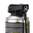Kép 2/5 - NANOGO400 (1)
