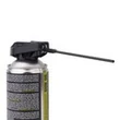 Kép 3/5 - NANOGO400 (2)