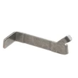 Kép 2/2 - GLOCK-CONNECTOR-vezerlo-rugo